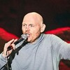 Bill Burr Live at Red Rocks 2022 WEB SDR 1080p AV1 5 1 EAC3-Rosy thumb