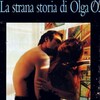 Olga O's Strange Story [1995] / Xvid / AVI / VHS / SD / MP3 / CG thumb