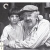 The Two of Us 1967 Hybrid 1080p BluRay REMUX AVC FLAC 2 0-BLURANiUM thumb