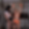 [HouseOfTaboo.com / DDFNetwork.com] Nesty and Dolly Diore - Extreme Sex Cellblock, Part 2 [1080p /30.05.2015 ., Piercing, Tattoo, Pantyhose, High Heels, Prison Girl, FemDom, Bondage, Handcuffs, Lesbians, Vibrator, Other Toys, Pussy Insertion] thumb