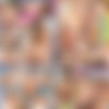 Fresh Girls /   (Chris Streams, Jules Jordan Video) [2014 ., All Sex, Anal, DVDRip] (Jillian Janson, Scarlet Red, Carmen Caliente, Chase Ryder) thumb