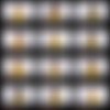 [czechcasting.com / czechav.com] (. 101-200)  2      [2012, casting, siterip, 720p] thumb