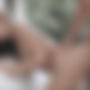 [21Naturals.com / 21Sextury.com] Tiffany Tatum (Outdoor Loving / 16.07.2017) [Blowjob, Big dick, Babes, Big butt, Blonde, One on one, Cumshot, Natural tits, Hardcore, 1080p, HDRip] thumb