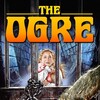 The Ogre [1988] / H264 / MKV / DVD / SD / AC3 / HANDJOB thumb