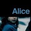 Alice [2005] / MPEG2 / VOB IFO / DVD / SD / AC3 / Portuguese / Subs thumb