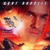 Soldier [1998] / H264 / MKV / Blu-ray / 1080p / DTS / Subs thumb