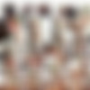 [DogFartsNetwork - InterracialPickups] Emma Hix (720p) thumb