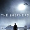 The Shepherd [2023] / H265 / MKV / WEB / 2160p / AC3 / Subs thumb