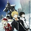 Broken Blade: The Time of Awakening [2010] / H264 / MKV / Blu-ray / 1080p / DTS / Japanese / Subs thumb
