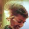 Ghajini [2005] / H264 / MKV / Blu-ray / 1080p / DTS / Tamil / Subs thumb