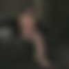 [SexuallyBroken.com] Asphyxia Noir (Asphyxia Noir One of Alt-Porn Hotest Talents, Sexually Destroyed, Brutal Bondage and Rough Sex / 30.11.2012) [2012 ., BDSM, Bondage, Hardcore, Domination, Oral, All Sex, HDRip, 720p] thumb