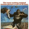 King Kong 1976 1080p BluRay x265-RARBG thumb