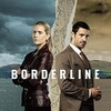 Borderline 2024 S01 1080p WEB h264-XME thumb