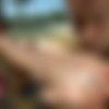 [FootsieBabes.com] Jasmyne, Lucy Belle, Honey Winter, Malina, Debora Rush, Natalli DiAngelo: 5    