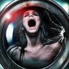 I See You 2019 1080p WEB H264-AMORT thumb