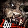 Zoombies [2016] / H264 / MKV / Blu-ray / 1080p / DTS / Subs thumb
