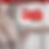 ClaudiaMarie.com thumb