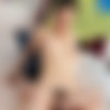 Girl Girl Sex 301 XXX WEBRiP x264 thumb