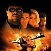 Stealth Fighter [1999] / H264 / MKV / WEB / 1080p / AC3 / Subs / QOQ thumb