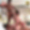 Hayden Summers, Kellie Shin, Sayler Vixen, Rae West - Horny Hotwives 2 (2024) thumb