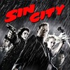 Sin City [2005] / H264 / MKV / Blu-ray / SD / AC3 / Subs / HANDJOB thumb