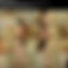 Cubbixoxo Megapack thumb