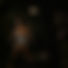 [BoundHeat.com] The Final Victim thumb