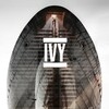 Ivy [2015] / H264 / MKV / WEB / 1080p / AC3 / Turkish / Subs / KAIZEN thumb
