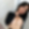 [OnlyFans.com] Kaedia Lang (391 Videos & 3987 Images) - @kaedialang - 2021-02-09 - 2022-09-02 thumb