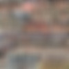 [OnlyFans.com] mazikeen (64 Videos & 673 Images) - @m0rguekitty - 2024-07-17 - 2025-01-26 thumb