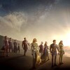 Eternals [2021] / H264 / MKV / WEB / 1080p / AC3 / Subs thumb