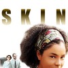 Skin [2008] / H264 / MKV / Blu-ray / 1080p / AC3 / Subs / OFT thumb