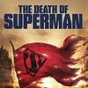 The Death of Superman [2018] / H264 / MKV / Blu-ray / 1080p / DTS / Subs / TayTO thumb