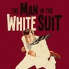 The Man in the White Suit [1951] / H264 / MKV / Blu-ray / 1080p / AC3 / Scene / UNVEiL thumb