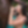 Gina Valentina - BBC Blowjob Compilation - 1080p thumb