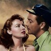 The Bribe [1949] / H264 / MKV / DVD / SD / AC3 / HANDJOB thumb