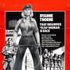 Greta, the Mad Butcher [1977] / H264 / MKV / Blu-ray / 1080p / AC3 / German / Subs / HANDJOB thumb