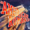 An American Romance [1944] / H264 / MKV / DVD / SD / AC3 / Flipper thumb