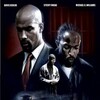 Doing Hard Time [2004] / H264 / MKV / WEB / 1080p / AC3 / Subs / playWEB thumb
