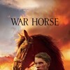 War Horse [2011] / H264 / MKV / Blu-ray / 1080p / DTS / Subs thumb