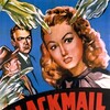 Blackmail [1947] / Xvid / AVI / Unknown / SD / MP3 thumb