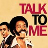 Talk to Me [2007] / H264 / MKV / Blu-ray / 1080p / True-HD / Subs thumb