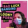 Bad Luck Banging or Loony Porn [2021] / H264 / MKV / Blu-ray / 1080p / AC3 / Romanian / Subs / HANDJOB thumb
