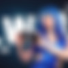 VRSpy - Pass-Through: Jewelz on Demand - Jewelz Blu (2025.04.08) (Oculus 8K) thumb