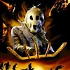 Dark Night of the Scarecrow [1981] / H264 / MKV / Blu-ray / 1080p / DTS / Subs thumb