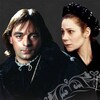 The Tragedy of Richard III [1983] / H264 / MKV / DVD / SD / AC3 / Subs thumb