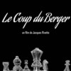 Fool's Mate [1956] / H264 / MKV / Blu-ray / 1080p / AC3 / French / Subs thumb