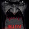 Hell Fest [2018] / H265 / MKV / Blu-ray / 2160p / DTS / Subs thumb