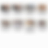 Onlyfans.com - QTsnack Onlyfans Rip up to Oct. 8, 2020 thumb