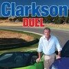Clarkson: Duel [2009] / MPEG2 / MKV / DVD / SD / AC3 thumb